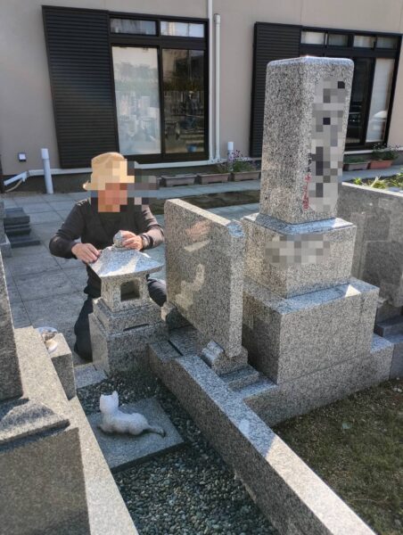 今週の活動報告（11月30日）