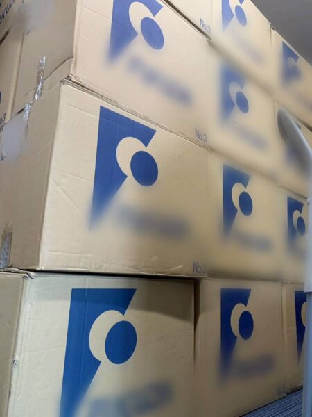 今週の活動報告（3月29日）